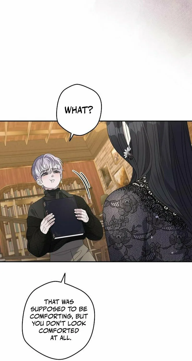 Indulgence (Saha) Chapter 46 page 65 - 