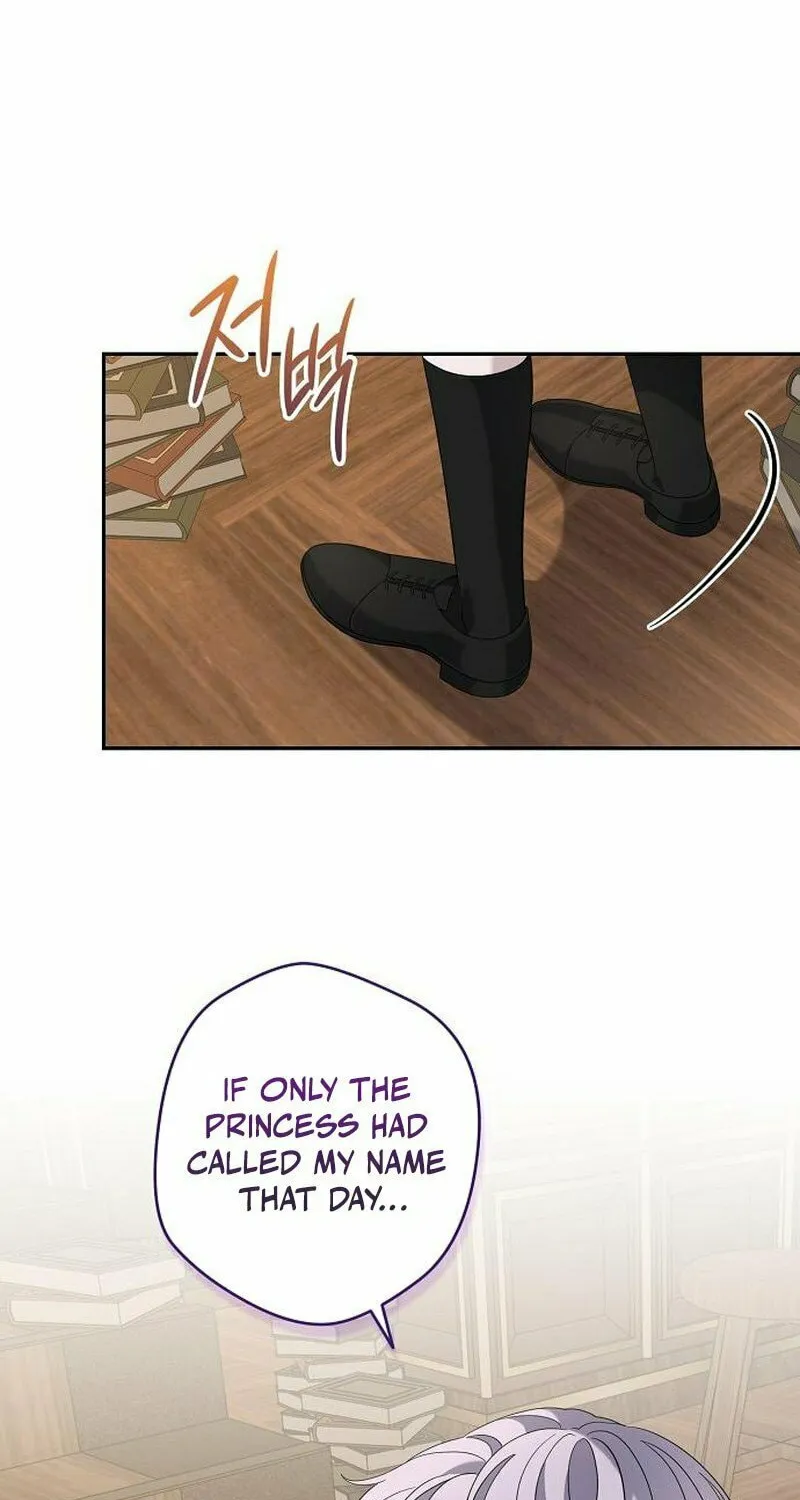 Indulgence (Saha) Chapter 46 page 66 - 