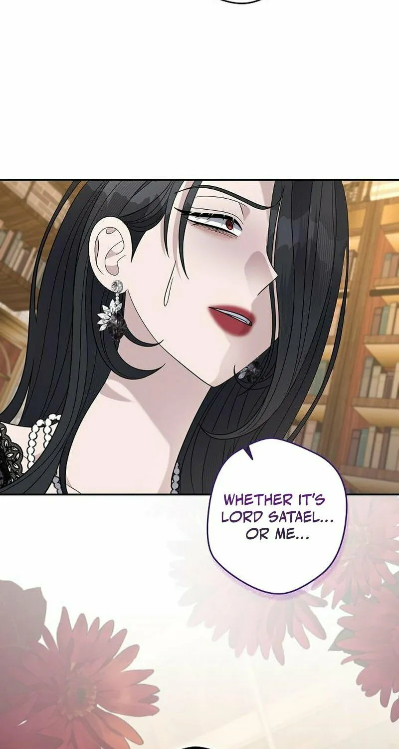 Indulgence (Saha) Chapter 46 page 69 - 