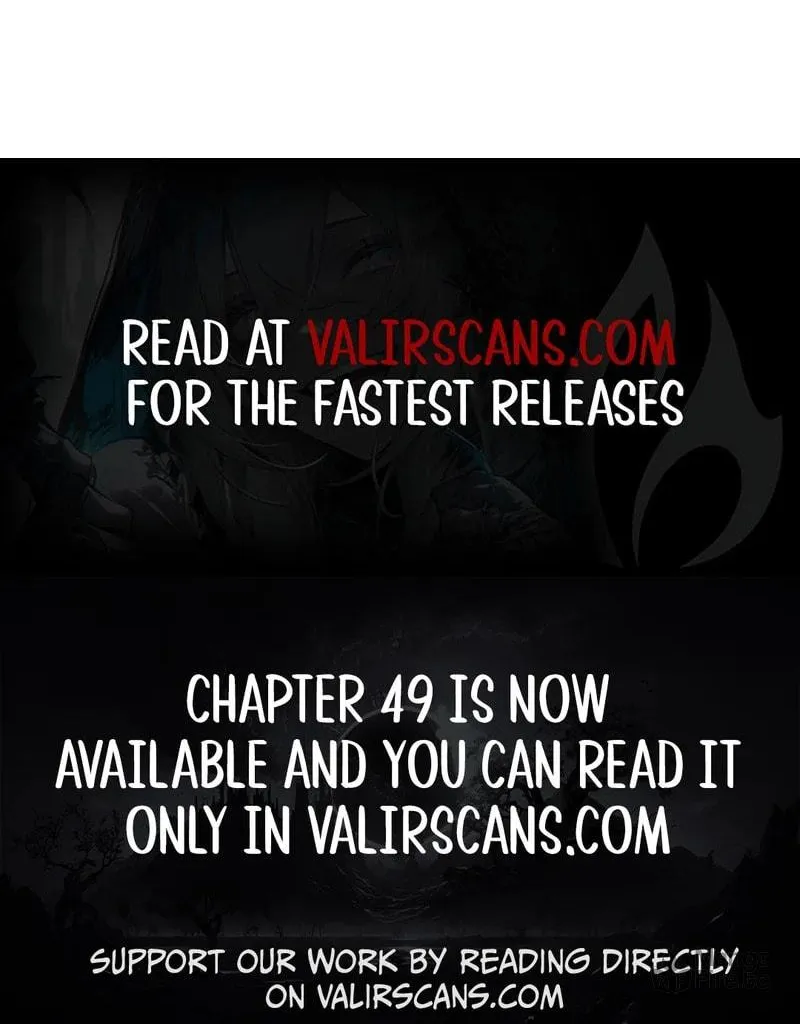 Indulgence (Saha) Chapter 46 page 74 - 