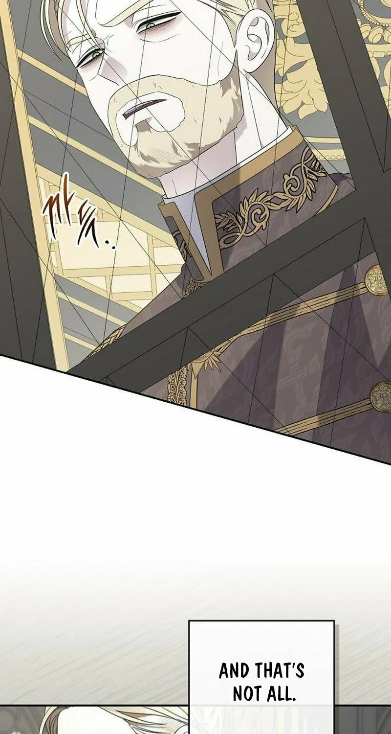Indulgence (Saha) Chapter 46 page 10 - 