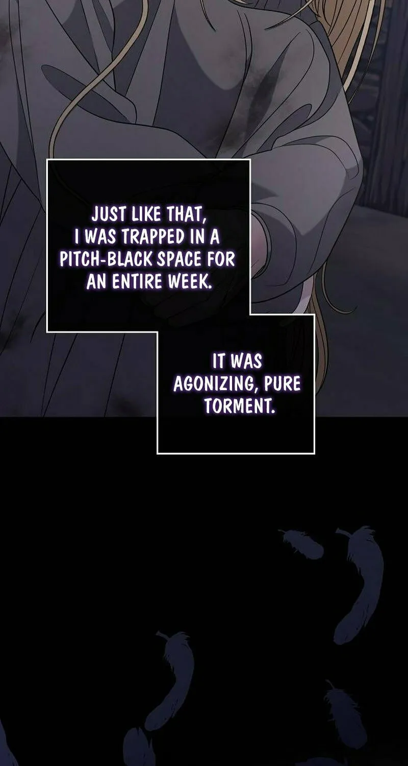 Indulgence (Saha) Chapter 47 page 11 - 