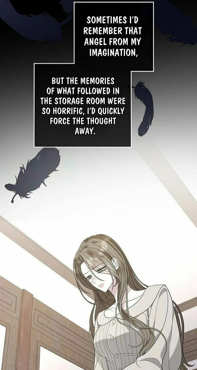 Indulgence (Saha) Chapter 47 page 12 - 