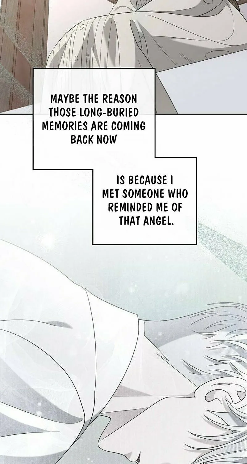 Indulgence (Saha) Chapter 47 page 13 - 