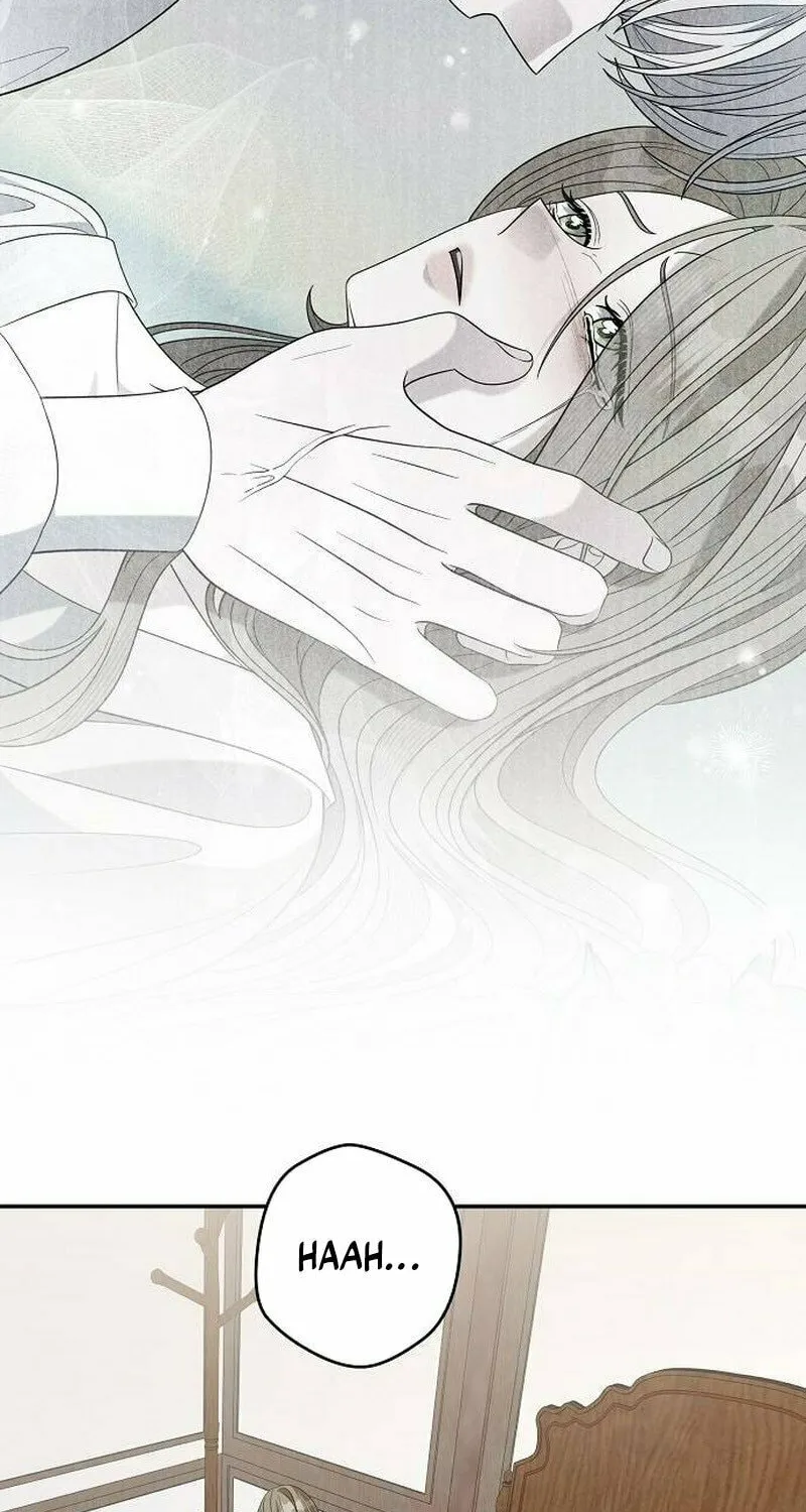 Indulgence (Saha) Chapter 47 page 14 - 