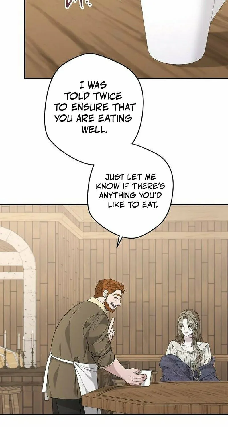 Indulgence (Saha) Chapter 47 page 18 - 