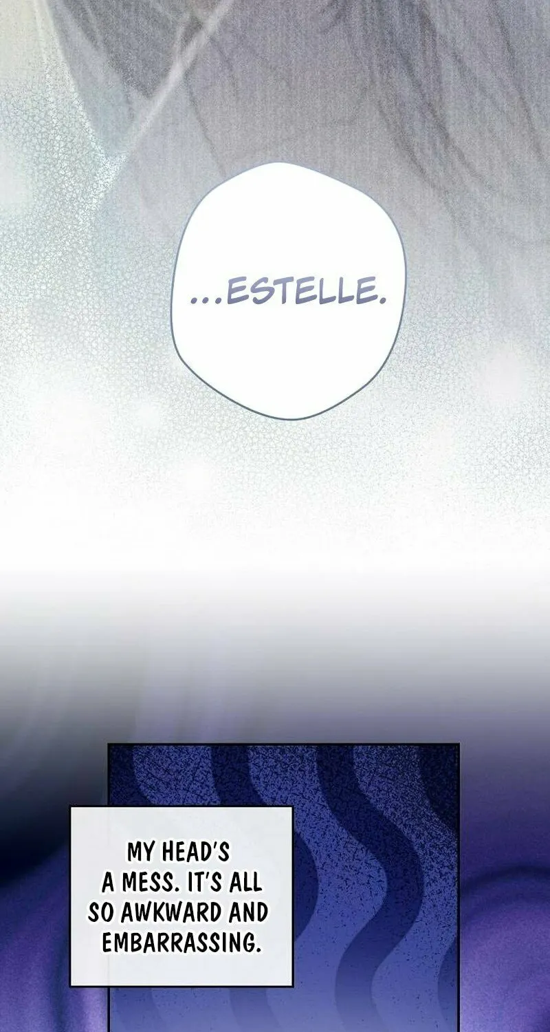 Indulgence (Saha) Chapter 47 page 27 - 