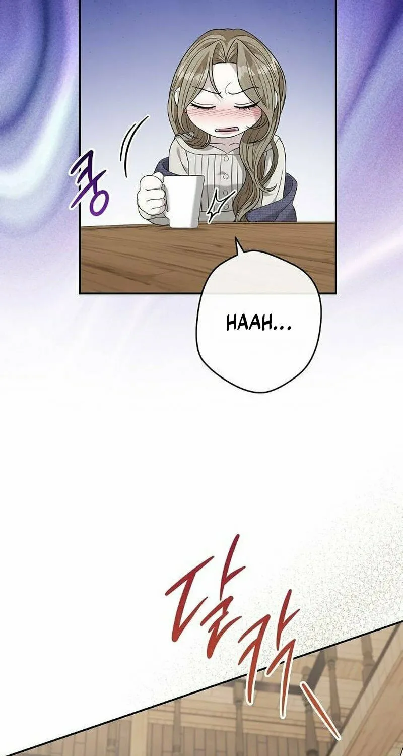 Indulgence (Saha) Chapter 47 page 28 - 