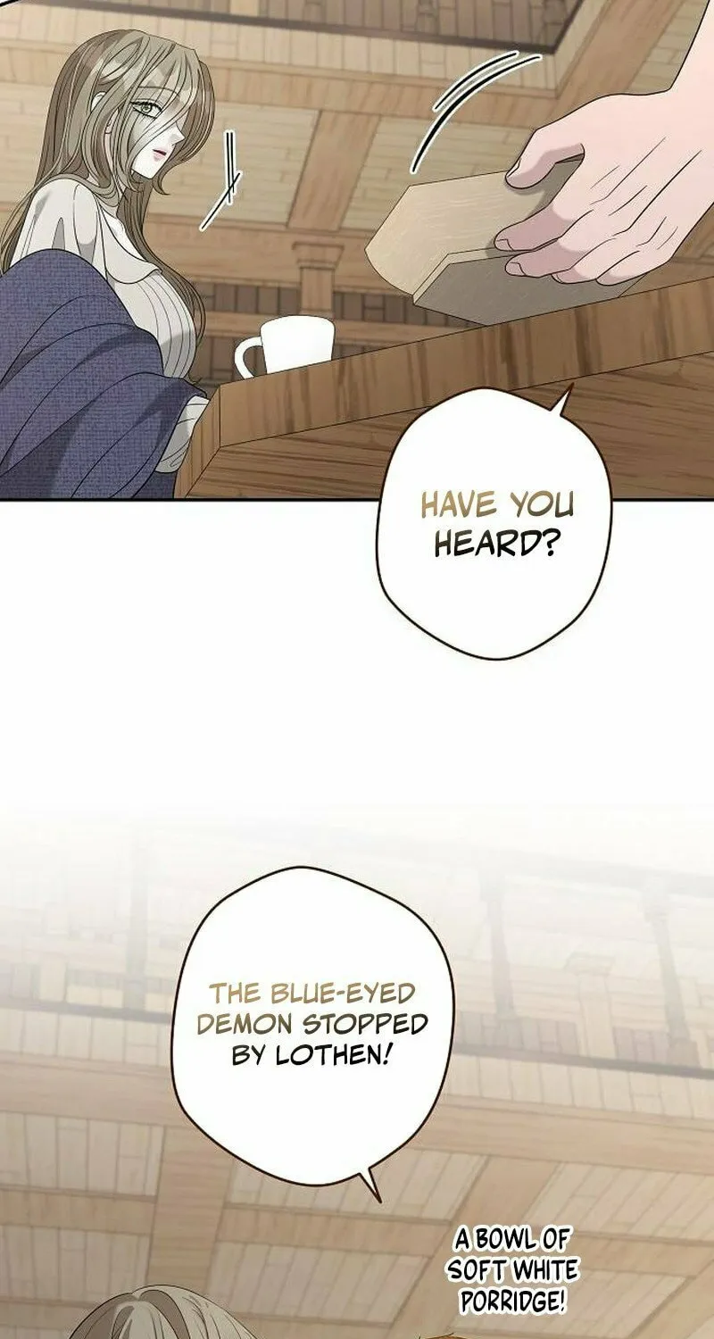 Indulgence (Saha) Chapter 47 page 29 - 