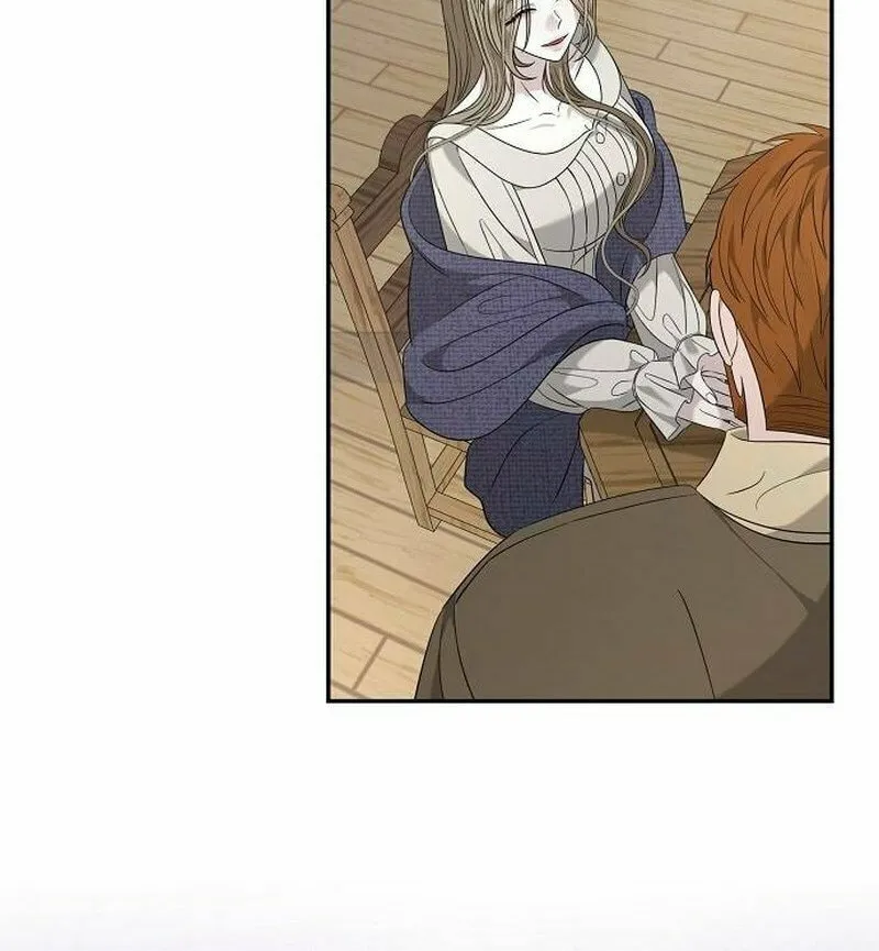 Indulgence (Saha) Chapter 47 page 31 - 