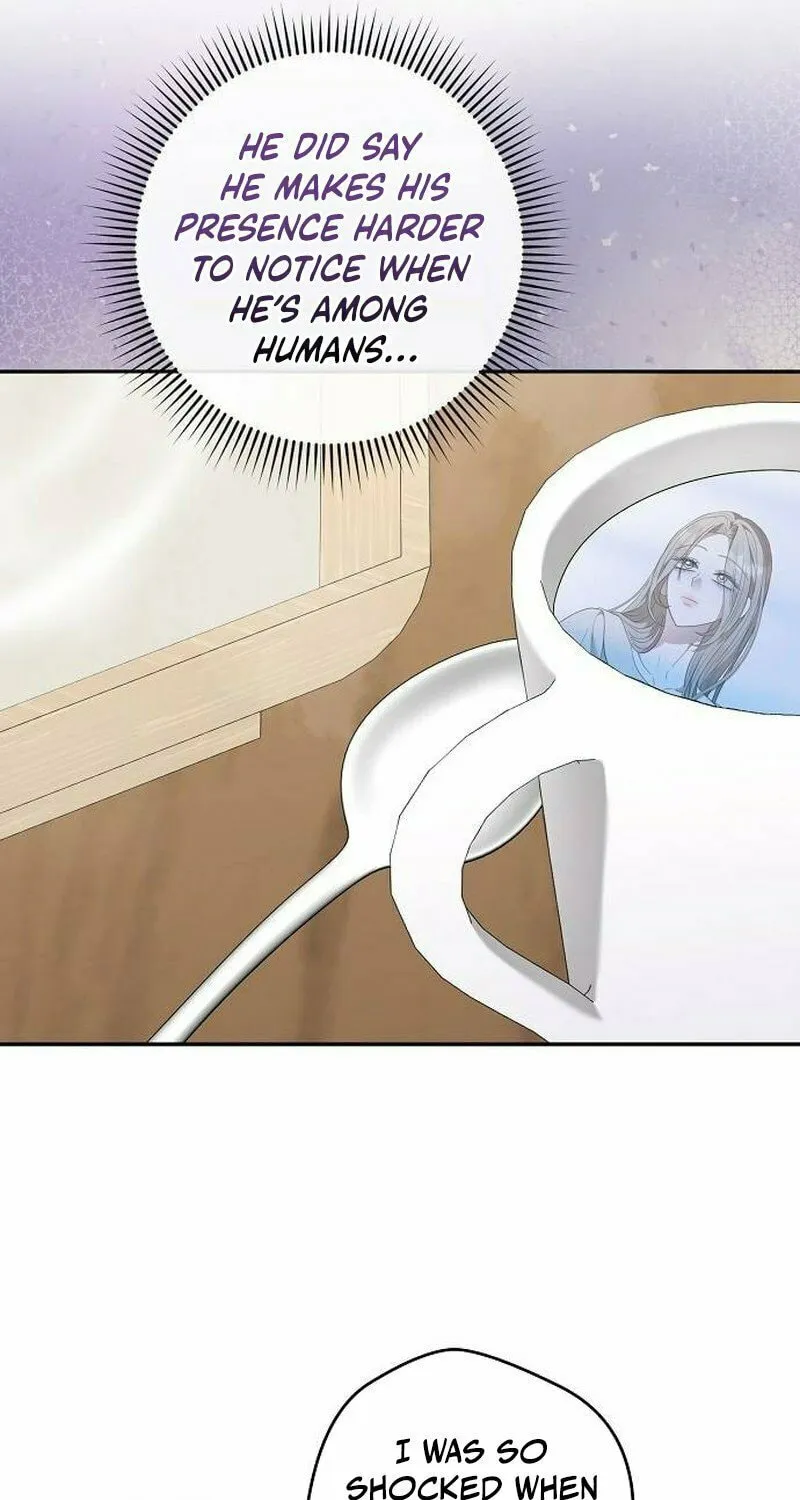 Indulgence (Saha) Chapter 47 page 32 - 