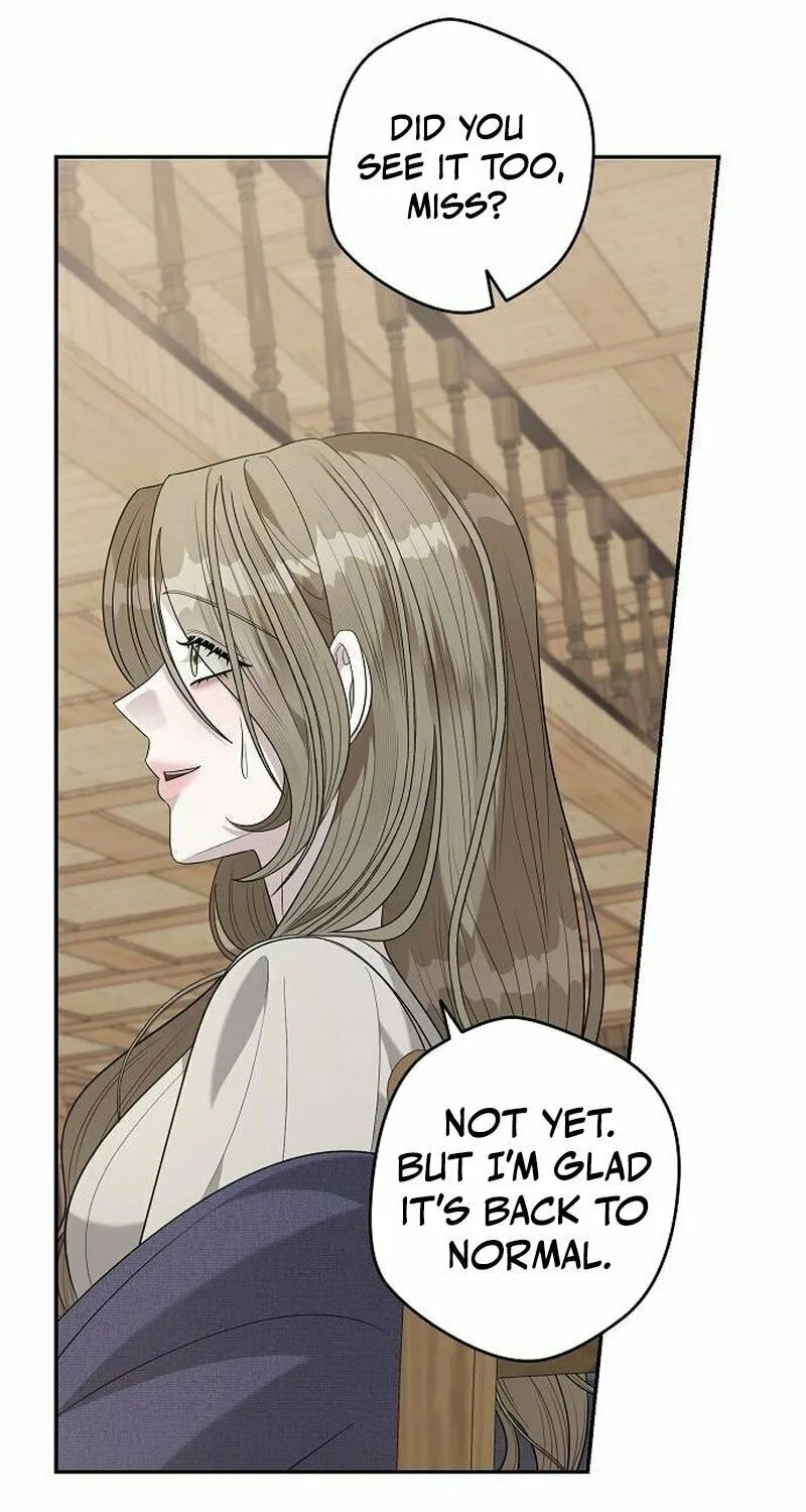 Indulgence (Saha) Chapter 47 page 34 - 