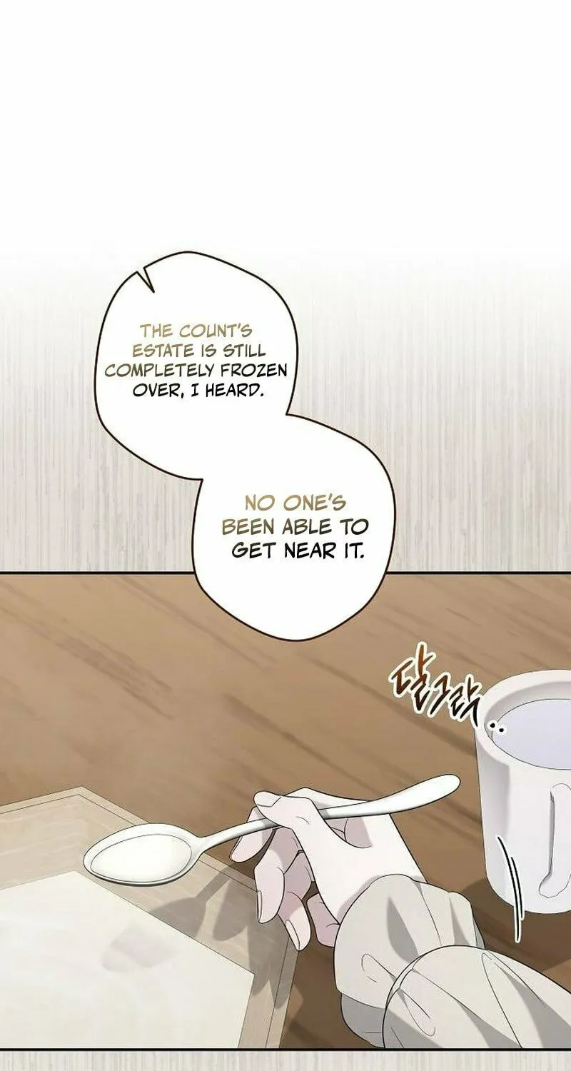 Indulgence (Saha) Chapter 47 page 35 - 