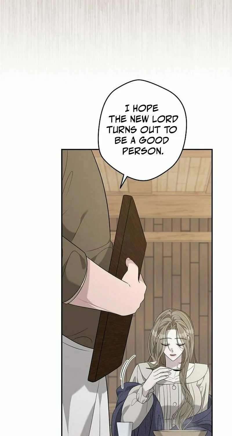 Indulgence (Saha) Chapter 47 page 36 - 