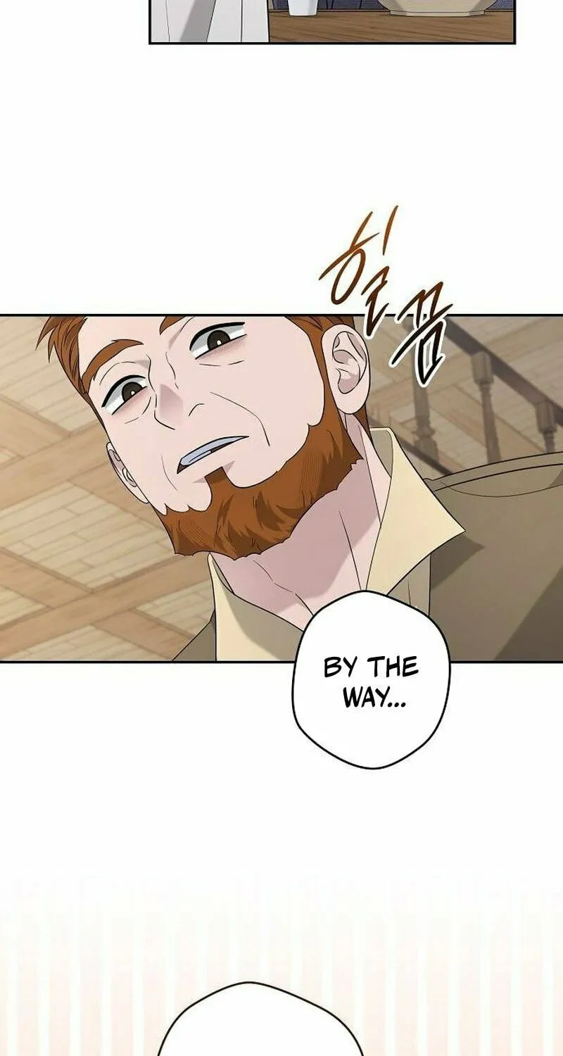 Indulgence (Saha) Chapter 47 page 37 - 