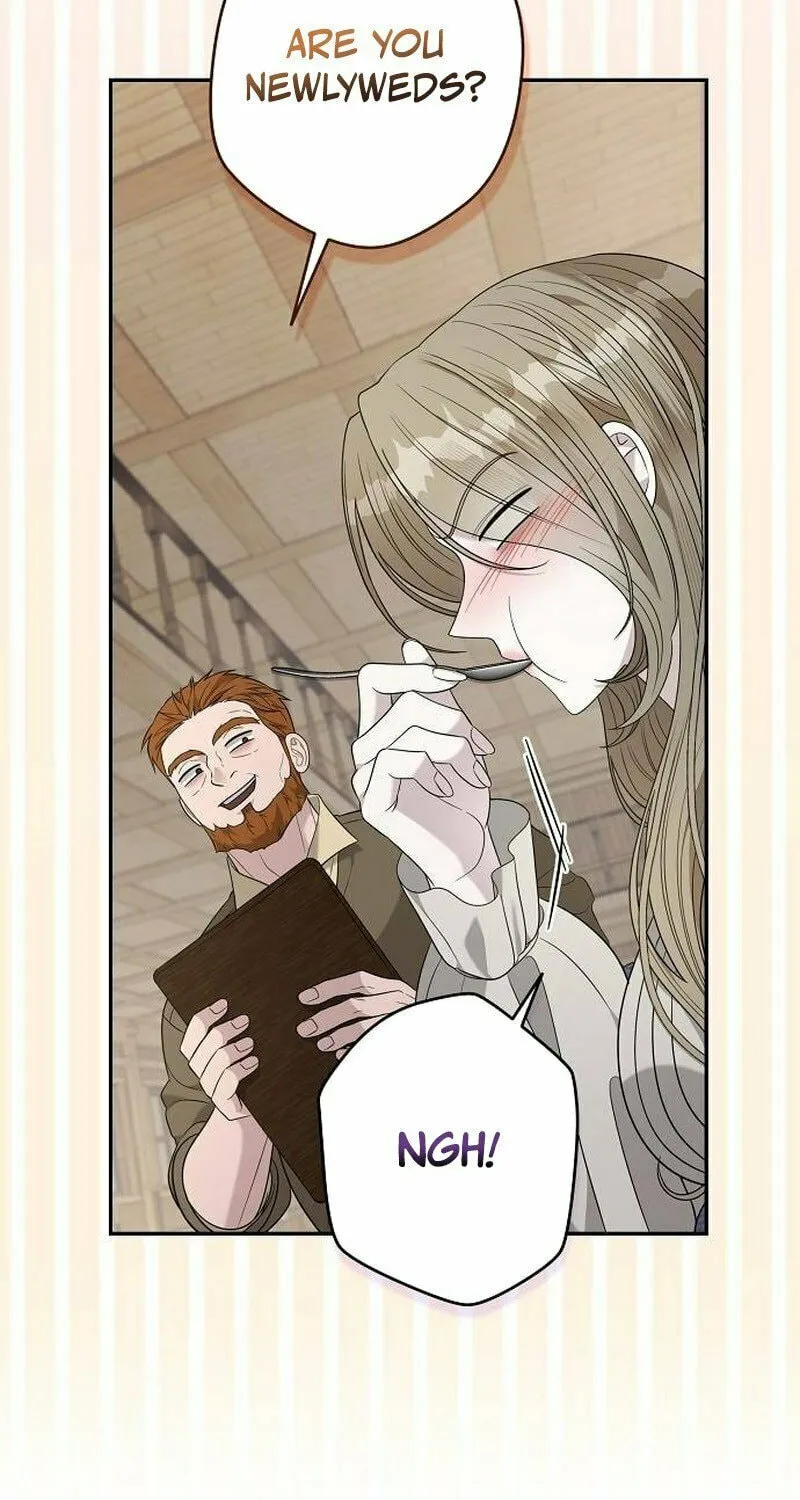 Indulgence (Saha) Chapter 47 page 38 - 