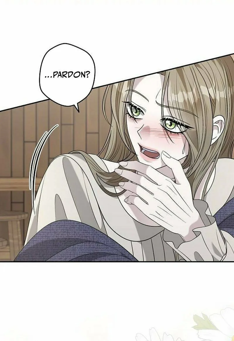 Indulgence (Saha) Chapter 47 page 39 - 