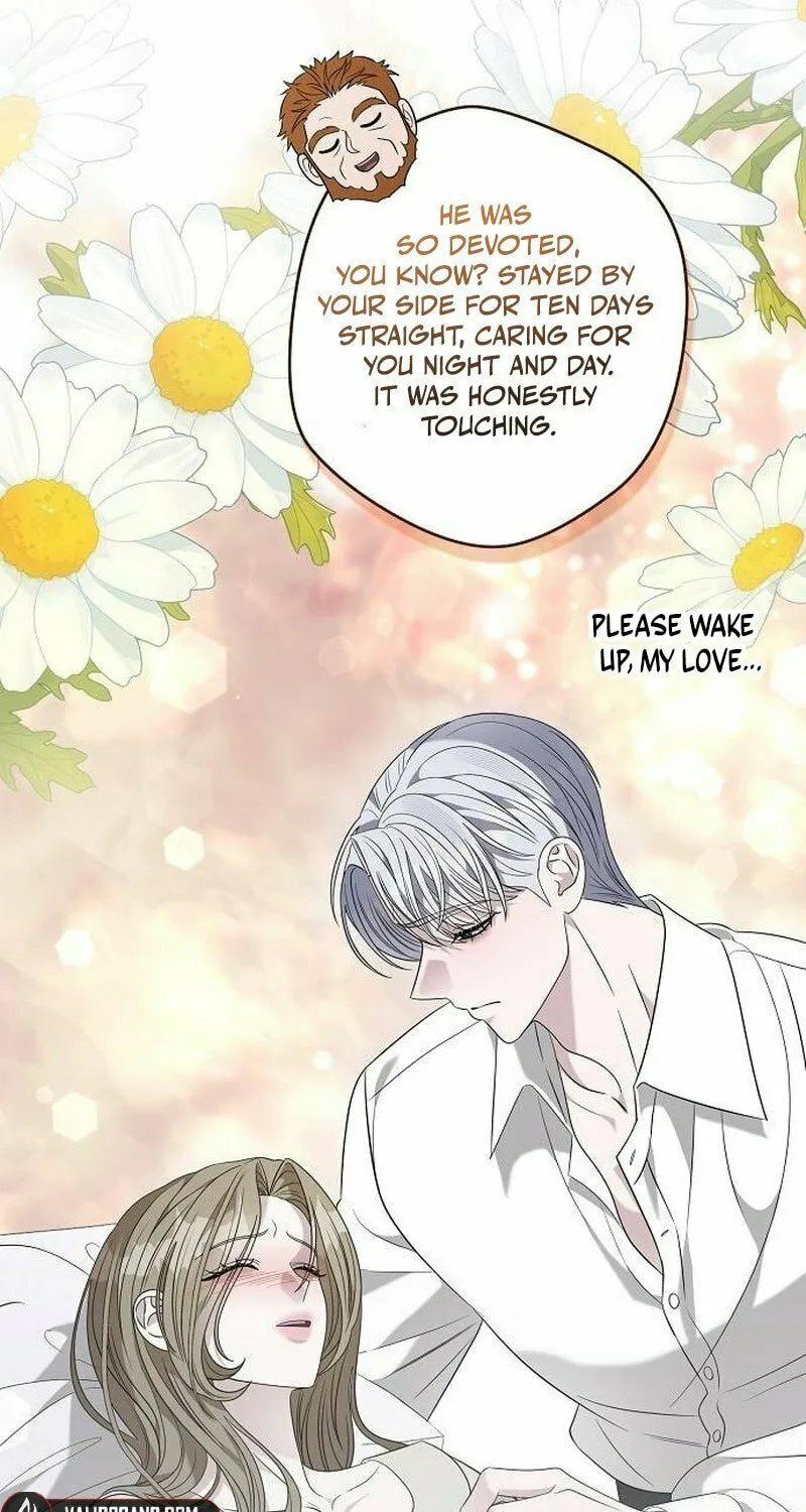 Indulgence (Saha) Chapter 47 page 40 - 