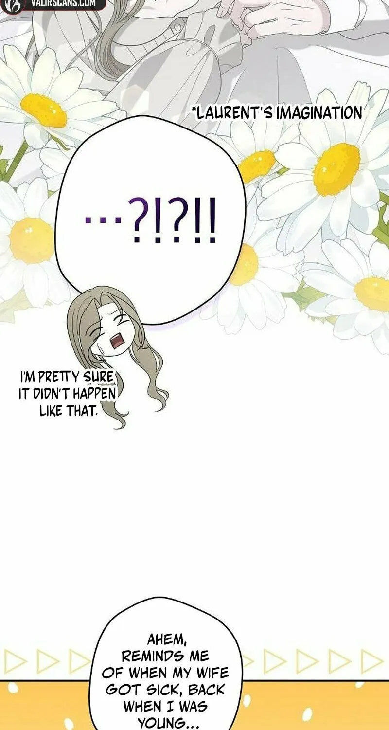 Indulgence (Saha) Chapter 47 page 41 - 