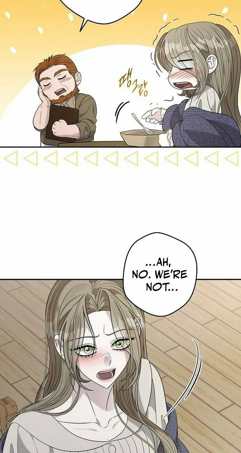 Indulgence (Saha) Chapter 47 page 42 - 