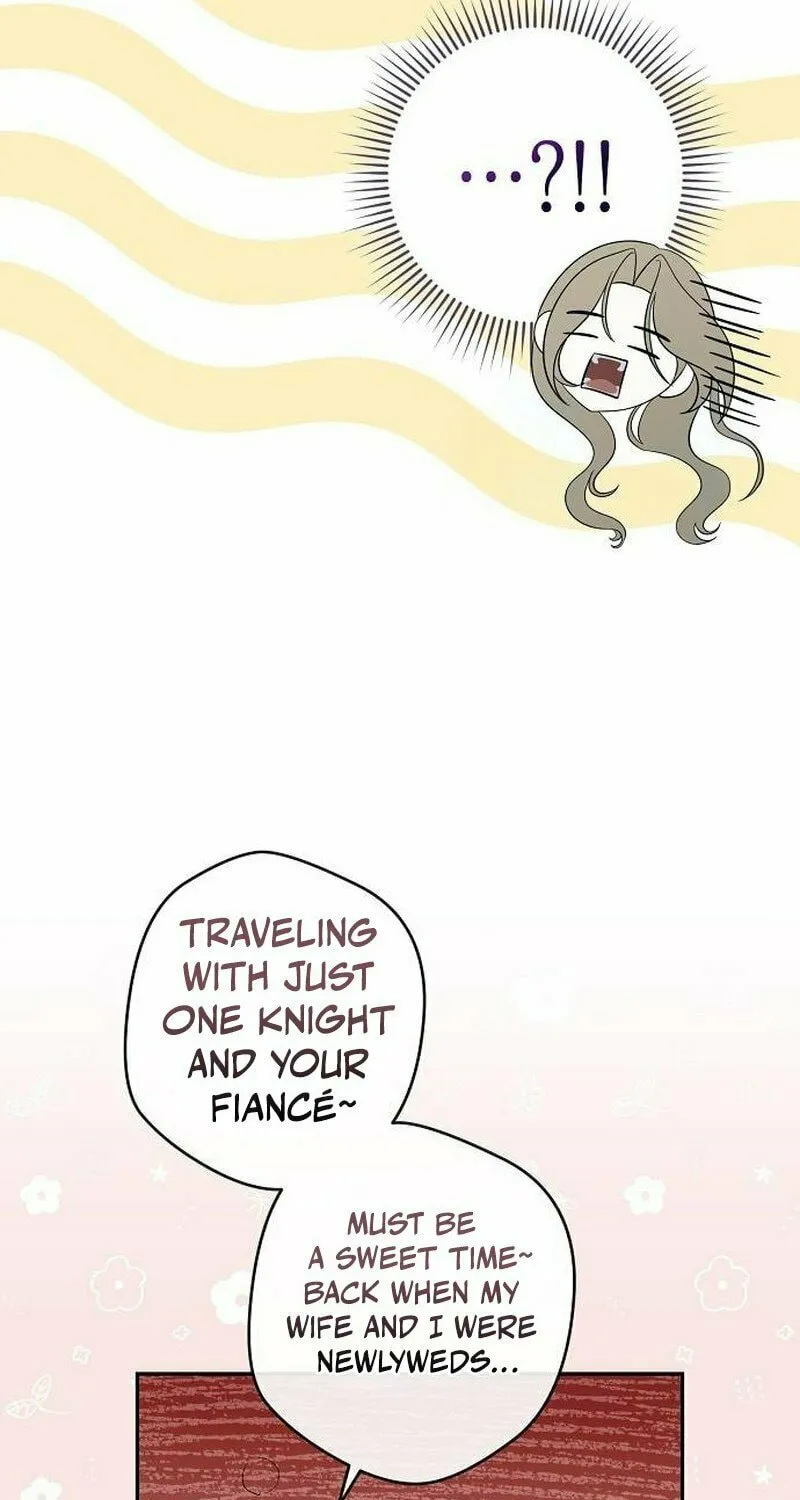 Indulgence (Saha) Chapter 47 page 44 - 