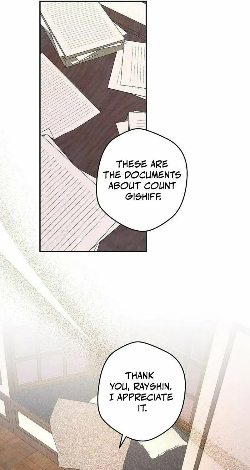Indulgence (Saha) Chapter 47 page 47 - 
