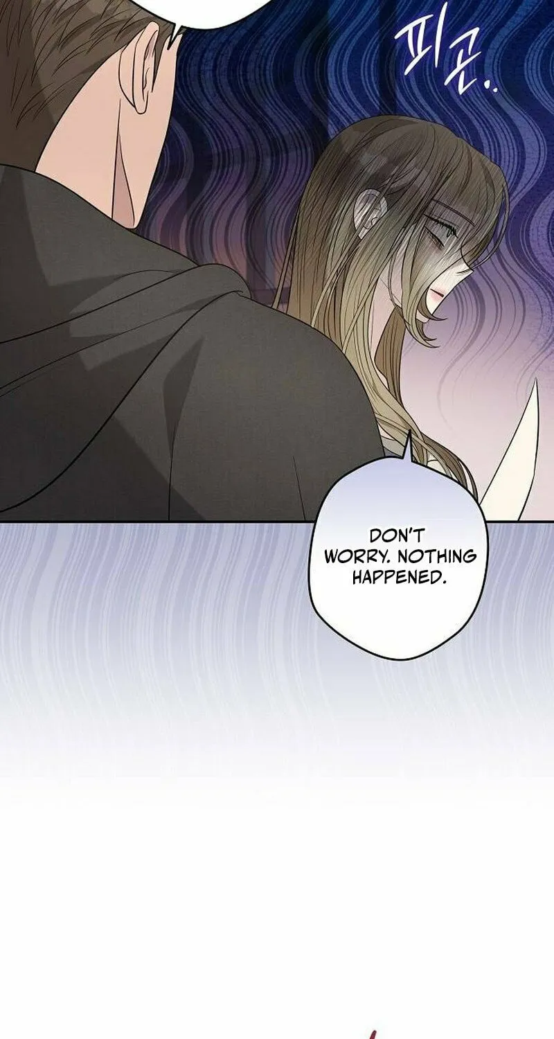 Indulgence (Saha) Chapter 47 page 50 - 