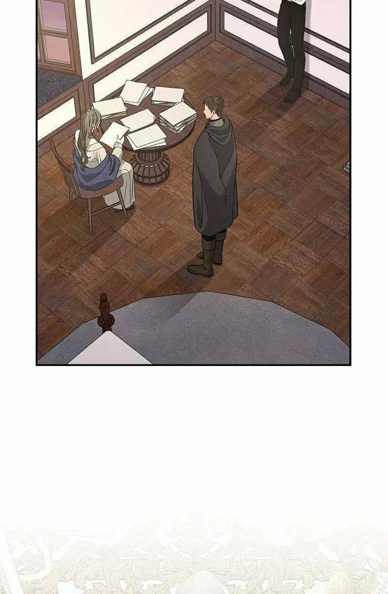 Indulgence (Saha) Chapter 47 page 53 - 