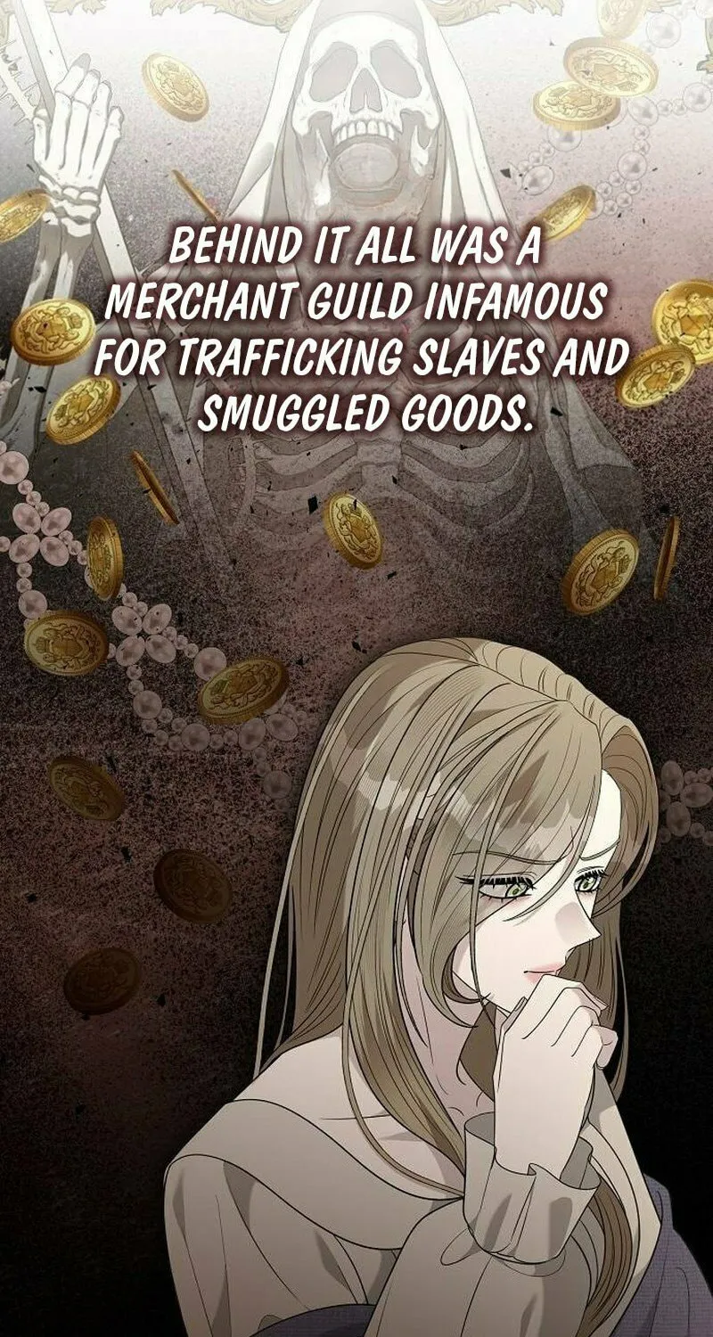 Indulgence (Saha) Chapter 47 page 54 - 