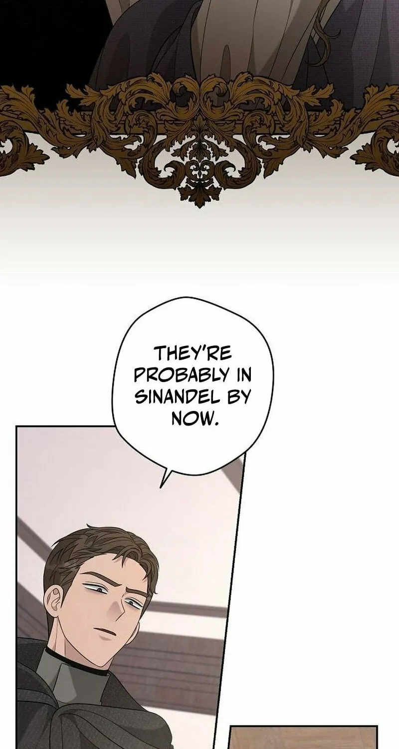 Indulgence (Saha) Chapter 47 page 55 - 