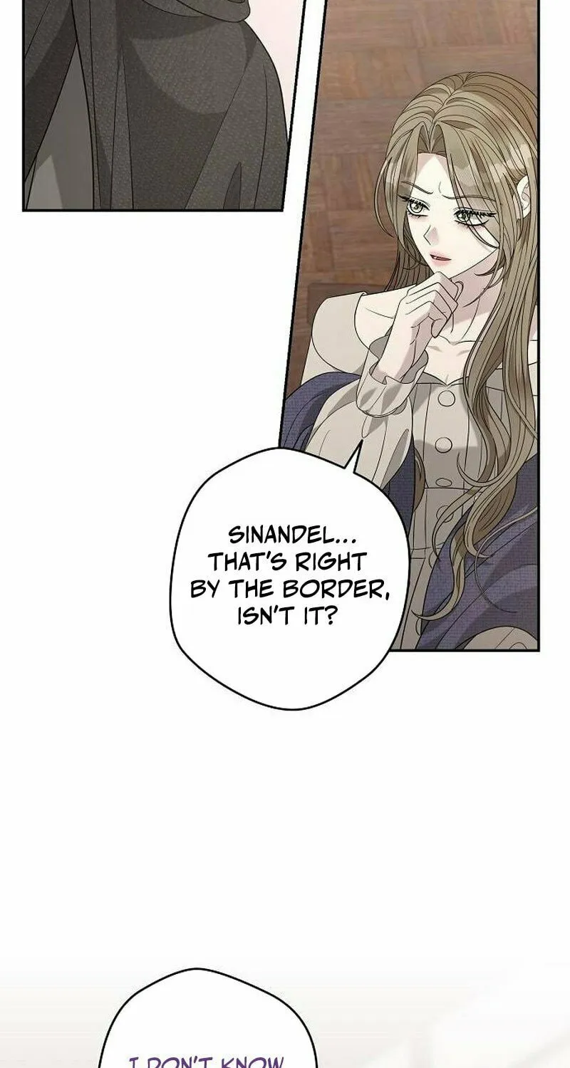 Indulgence (Saha) Chapter 47 page 56 - 