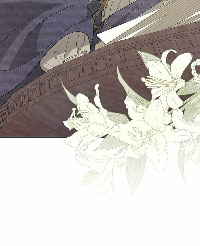 Indulgence (Saha) Chapter 47 page 61 - 