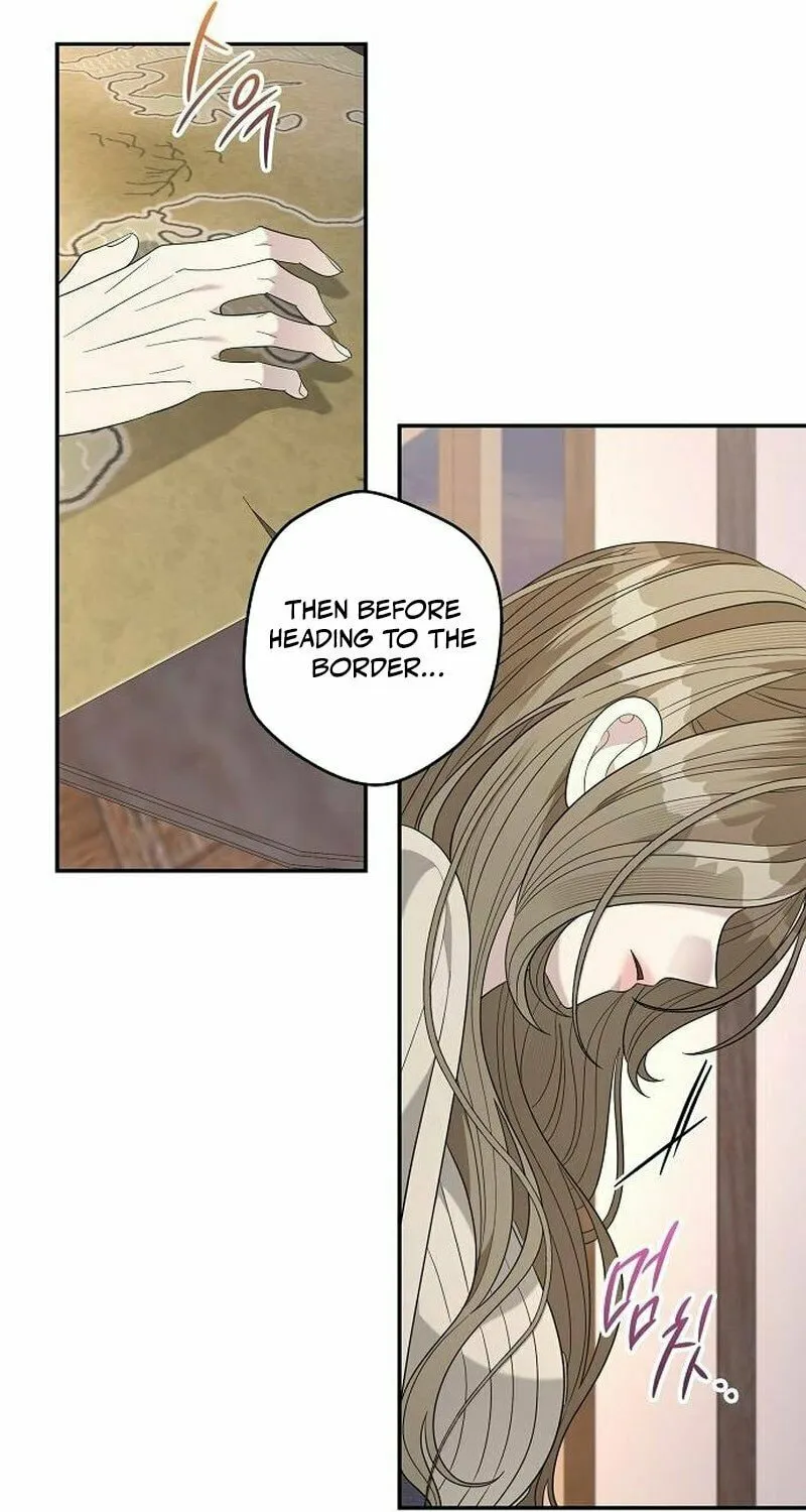 Indulgence (Saha) Chapter 47 page 62 - 