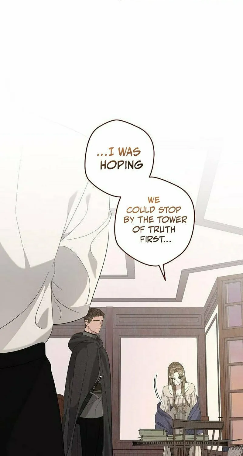 Indulgence (Saha) Chapter 47 page 63 - 