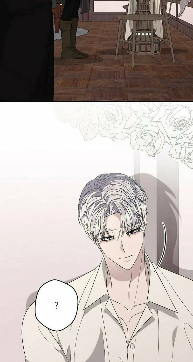Indulgence (Saha) Chapter 47 page 64 - 