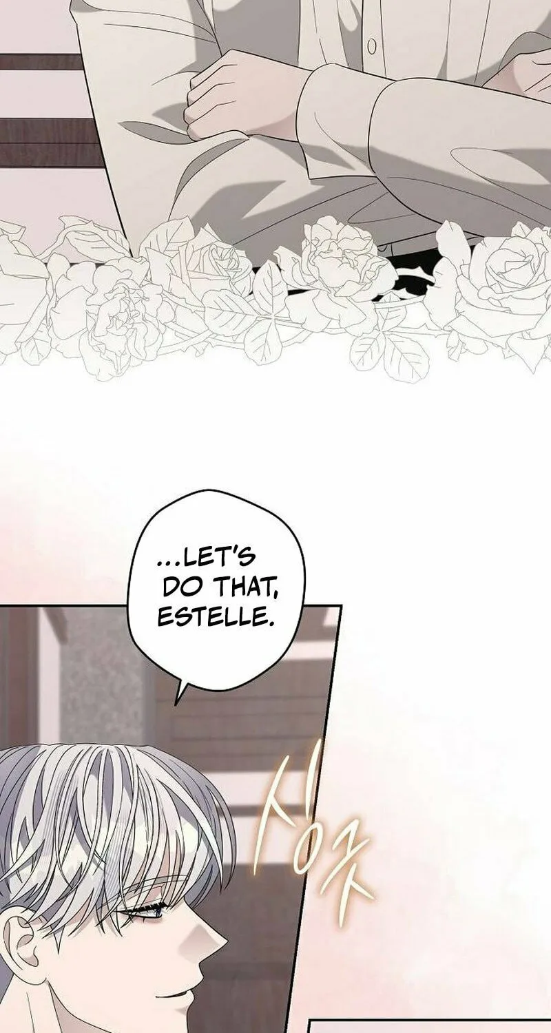 Indulgence (Saha) Chapter 47 page 65 - 