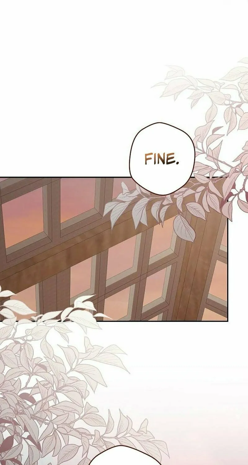 Indulgence (Saha) Chapter 47 page 67 - 