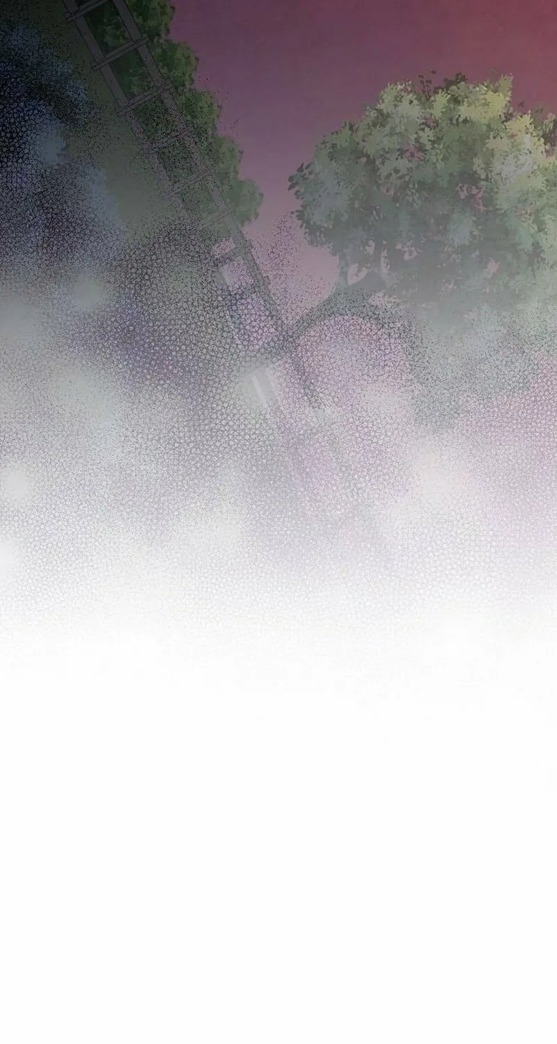 Indulgence (Saha) Chapter 47 page 69 - 