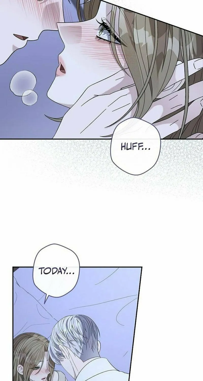 Indulgence (Saha) Chapter 47 page 75 - 