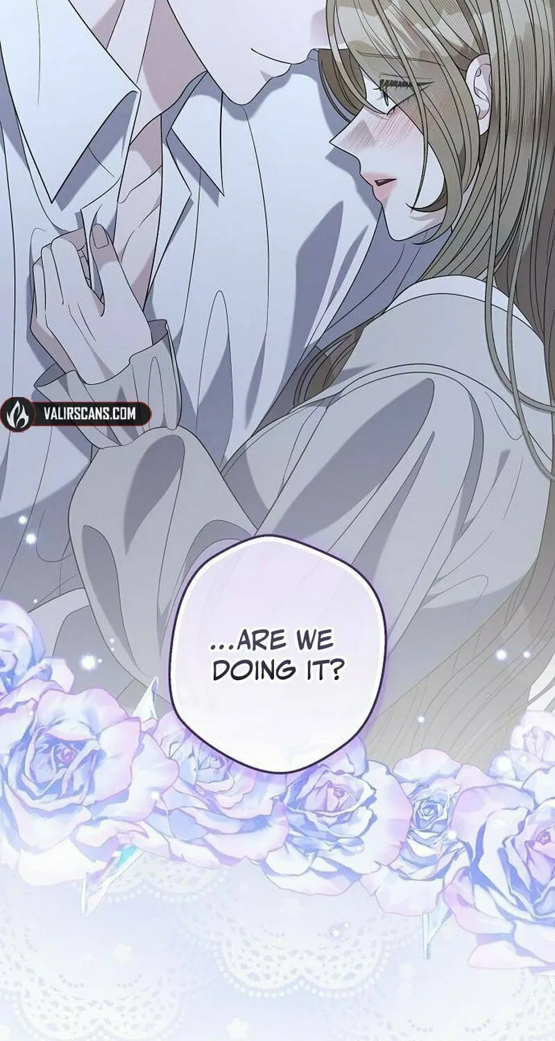Indulgence (Saha) Chapter 47 page 77 - 