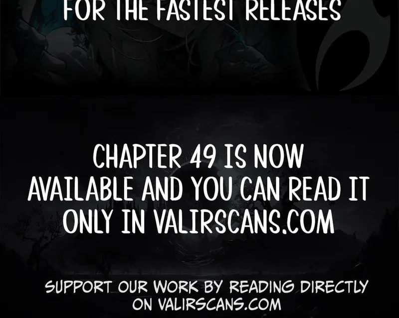 Indulgence (Saha) Chapter 47 page 79 - 