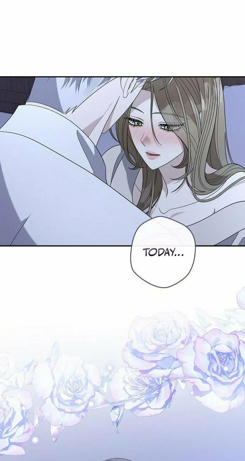 Indulgence (Saha) Chapter 48 page 2 - 