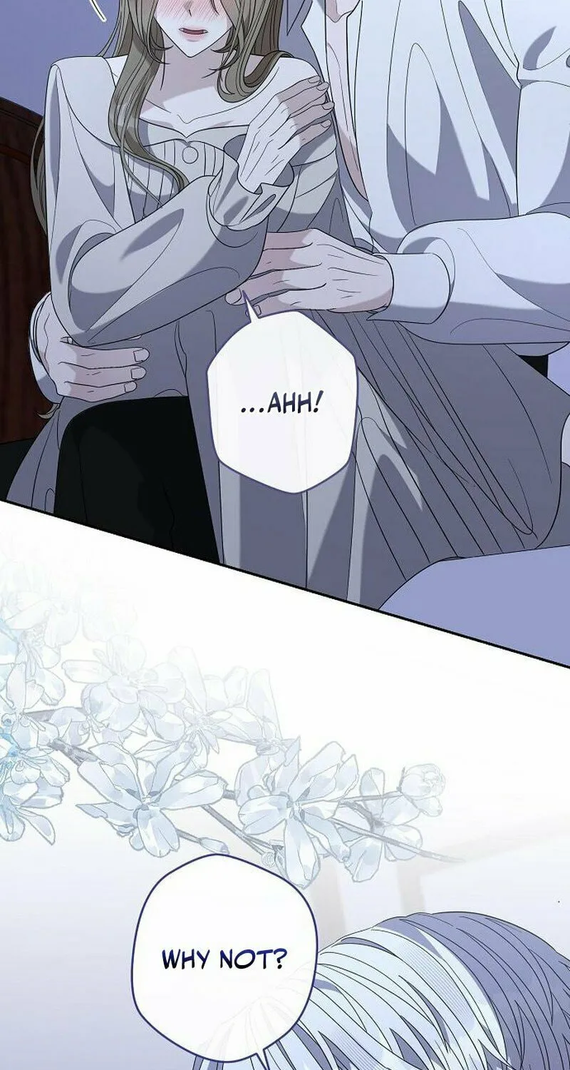 Indulgence (Saha) Chapter 48 page 11 - 