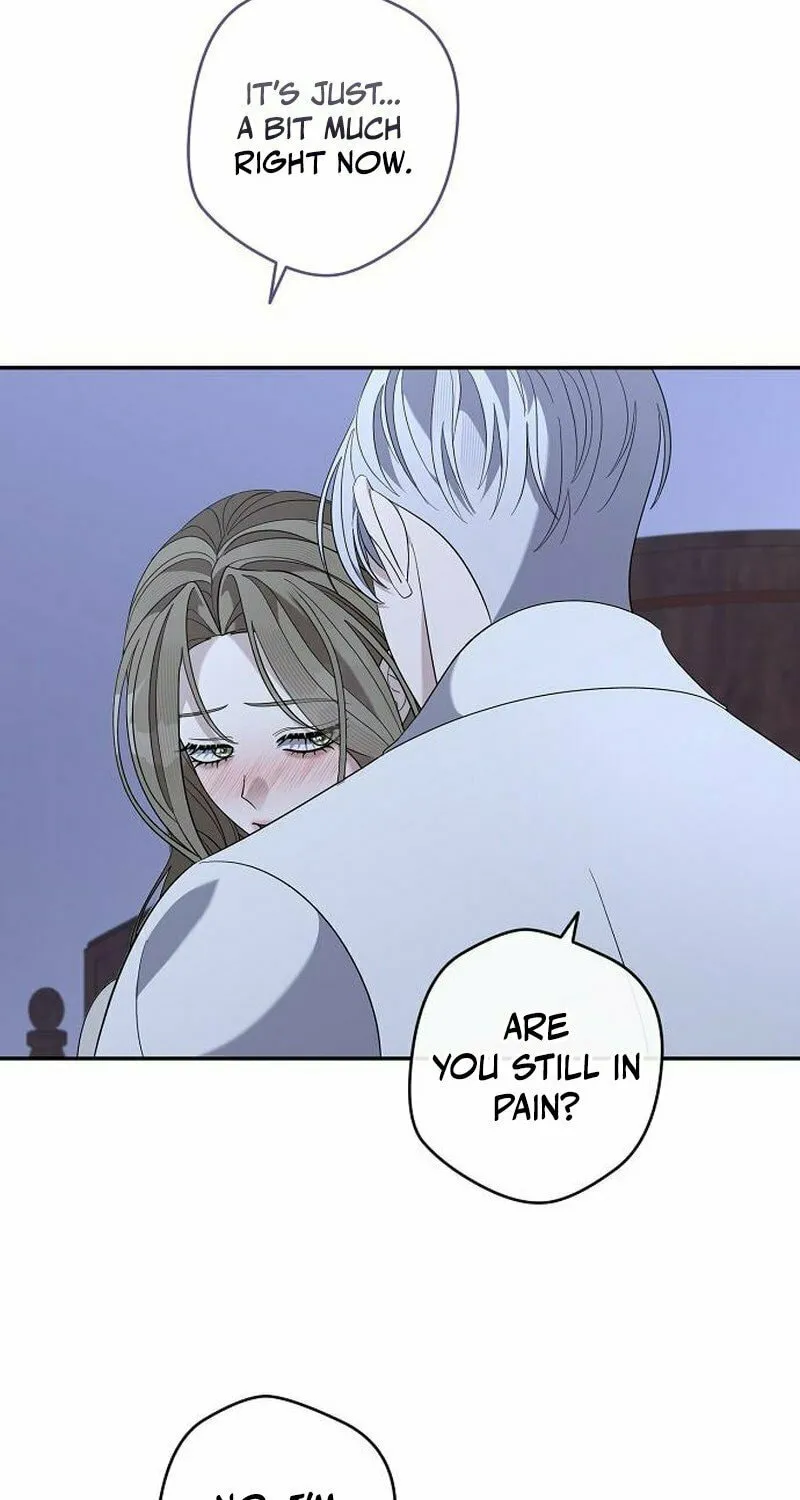 Indulgence (Saha) Chapter 48 page 13 - 