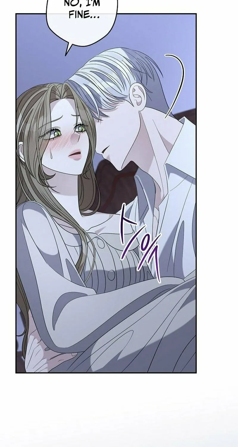 Indulgence (Saha) Chapter 48 page 14 - 