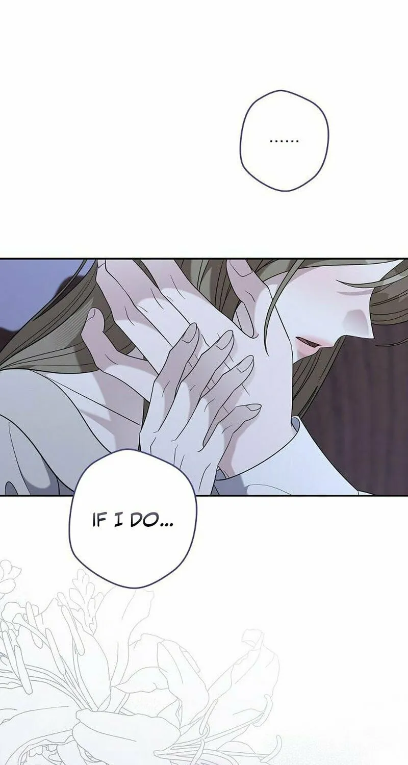 Indulgence (Saha) Chapter 48 page 17 - 