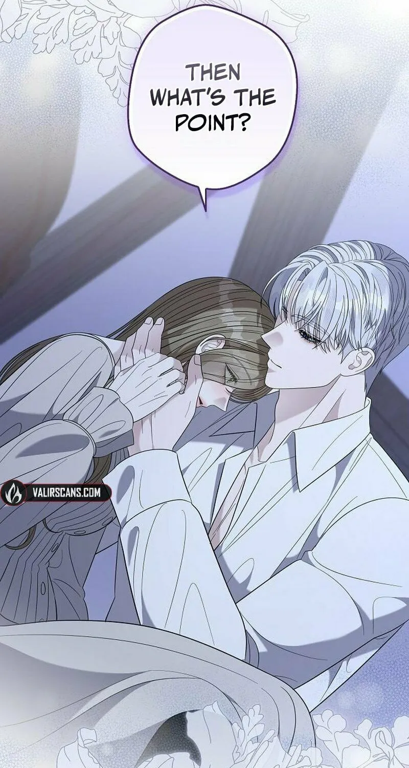 Indulgence (Saha) Chapter 48 page 18 - 