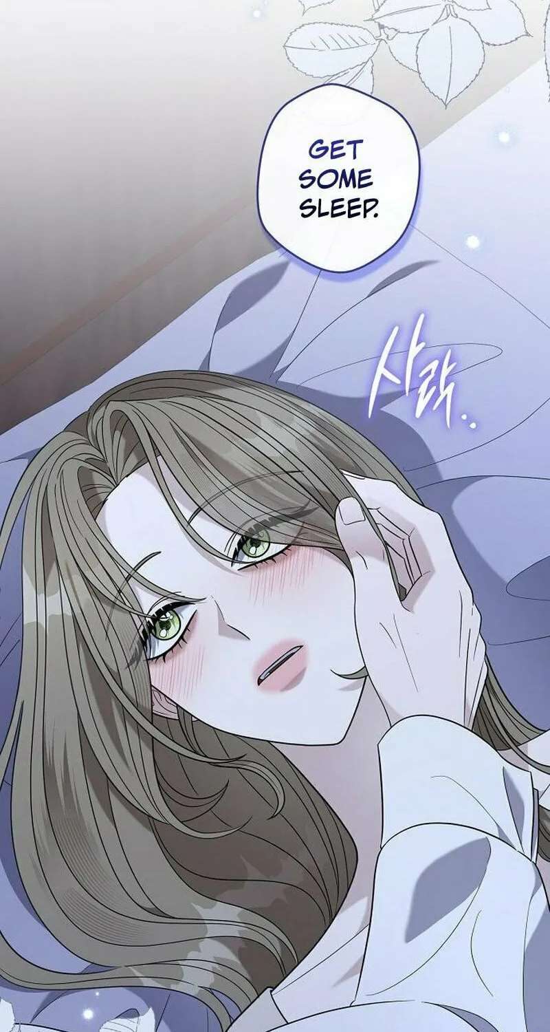 Indulgence (Saha) Chapter 48 page 22 - 