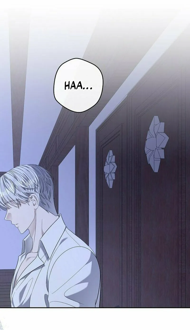 Indulgence (Saha) Chapter 48 page 24 - 