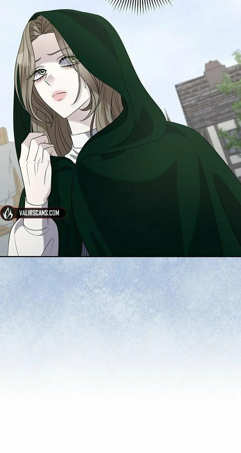 Indulgence (Saha) Chapter 48 page 33 - 